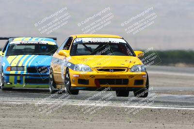 media/Jun-08-2024-Nasa (Sat) [[ae7d72cb3c]]/Race Group C and D/Qualifying (Cotton Corners)/